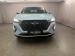 Chery Tiggo 7 Pro 1.5T Executive - Thumbnail 10