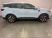 Chery Tiggo 7 Pro 1.5T Executive - Thumbnail 11