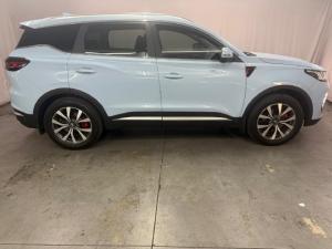 Chery Tiggo 7 Pro 1.5T Executive - Image 11