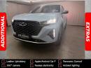 Thumbnail Chery Tiggo 7 Pro 1.5T Executive