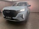 Thumbnail Chery Tiggo 7 Pro 1.5T Executive