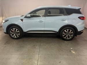 Chery Tiggo 7 Pro 1.5T Executive - Image 2