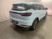 Chery Tiggo 7 Pro 1.5T Executive - Thumbnail 3