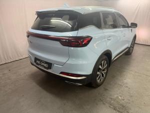 Chery Tiggo 7 Pro 1.5T Executive - Image 3
