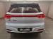 Chery Tiggo 7 Pro 1.5T Executive - Thumbnail 4