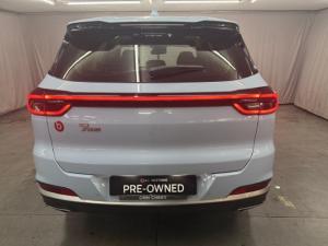 Chery Tiggo 7 Pro 1.5T Executive - Image 4