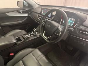 Chery Tiggo 7 Pro 1.5T Executive - Image 5