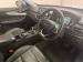 Chery Tiggo 7 Pro 1.5T Executive - Thumbnail 5