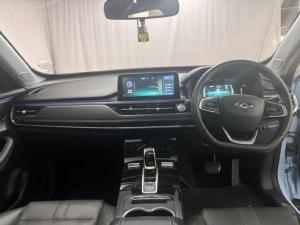 Chery Tiggo 7 Pro 1.5T Executive - Image 6