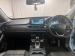 Chery Tiggo 7 Pro 1.5T Executive - Thumbnail 6