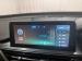 Chery Tiggo 7 Pro 1.5T Executive - Thumbnail 7