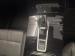 Chery Tiggo 7 Pro 1.5T Executive - Thumbnail 8