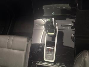 Chery Tiggo 7 Pro 1.5T Executive - Image 8