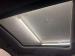 Chery Tiggo 7 Pro 1.5T Executive - Thumbnail 9