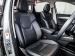 Haval Jolion Pro 1.5T Ultra Luxury - Thumbnail 10