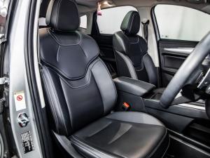 Haval Jolion Pro 1.5T Ultra Luxury - Image 10