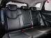 Haval Jolion Pro 1.5T Ultra Luxury - Thumbnail 11