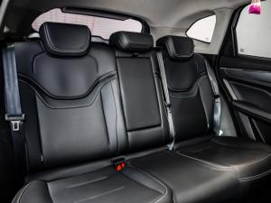 Haval Jolion Pro 1.5T Ultra Luxury - Image 11