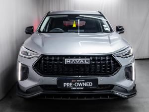 Haval Jolion Pro 1.5T Ultra Luxury - Image 12