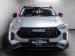 Haval Jolion Pro 1.5T Ultra Luxury - Thumbnail 12