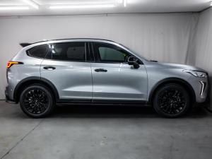 Haval Jolion Pro 1.5T Ultra Luxury - Image 13