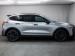 Haval Jolion Pro 1.5T Ultra Luxury - Thumbnail 13