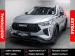 Haval Jolion Pro 1.5T Ultra Luxury - Thumbnail 1