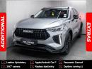 Thumbnail Haval Jolion Pro 1.5T Ultra Luxury