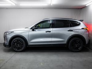 Haval Jolion Pro 1.5T Ultra Luxury - Image 2