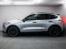 Haval Jolion Pro 1.5T Ultra Luxury - Thumbnail 2