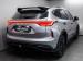 Haval Jolion Pro 1.5T Ultra Luxury - Thumbnail 3