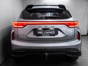 Haval Jolion Pro 1.5T Ultra Luxury - Image 4