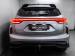 Haval Jolion Pro 1.5T Ultra Luxury - Thumbnail 4