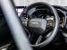 Haval Jolion Pro 1.5T Ultra Luxury - Thumbnail 5