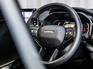 Haval Jolion Pro 1.5T Ultra Luxury - Image 5