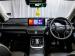 Haval Jolion Pro 1.5T Ultra Luxury - Thumbnail 6