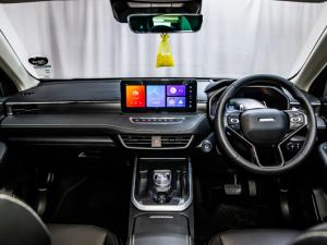 Haval Jolion Pro 1.5T Ultra Luxury - Image 6
