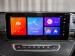 Haval Jolion Pro 1.5T Ultra Luxury - Thumbnail 7
