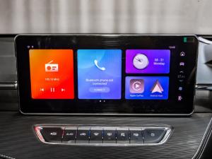 Haval Jolion Pro 1.5T Ultra Luxury - Image 7