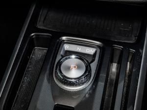 Haval Jolion Pro 1.5T Ultra Luxury - Image 8