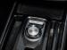 Haval Jolion Pro 1.5T Ultra Luxury - Thumbnail 8