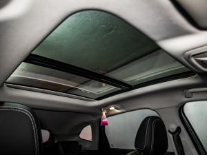 Haval Jolion Pro 1.5T Ultra Luxury - Image 9