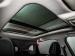 Haval Jolion Pro 1.5T Ultra Luxury - Thumbnail 9