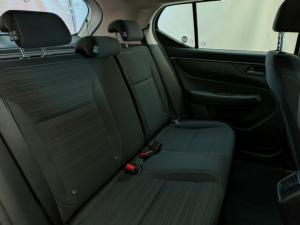 Honda Elevate 1.5 Comfort - Image 10