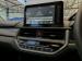 Honda Elevate 1.5 Comfort - Thumbnail 12