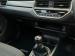 Honda Elevate 1.5 Comfort - Thumbnail 13