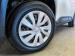 Honda Elevate 1.5 Comfort - Thumbnail 14