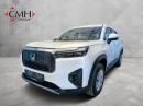 Thumbnail Honda Elevate 1.5 Comfort