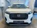 Honda Elevate 1.5 Comfort - Thumbnail 2