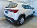 Honda Elevate 1.5 Comfort - Thumbnail 3